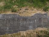 image of grave number 833621